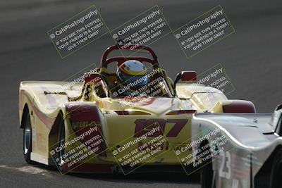 media/Feb-22-2025-CalClub SCCA (Sat) [[57201885c5]]/Group Four/Group 4B/